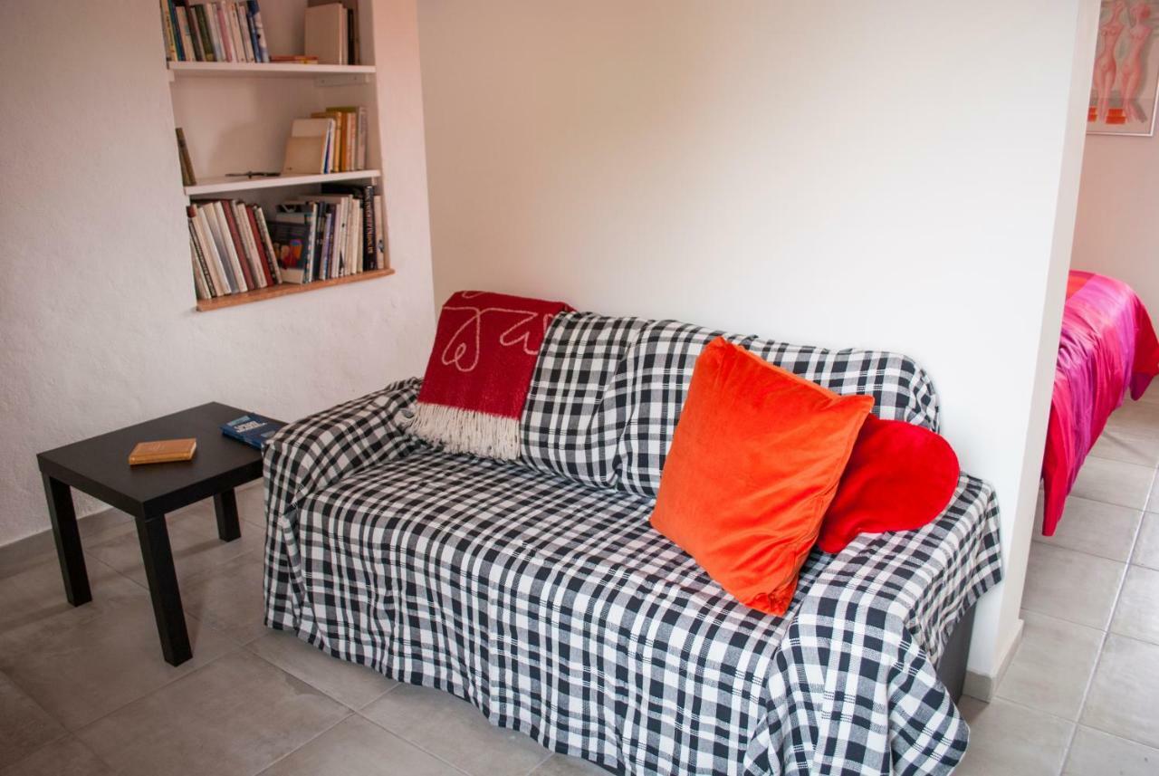 Otium B&B Cavallirio Exterior foto